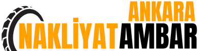 Kırıkkale Karaman Ambar
